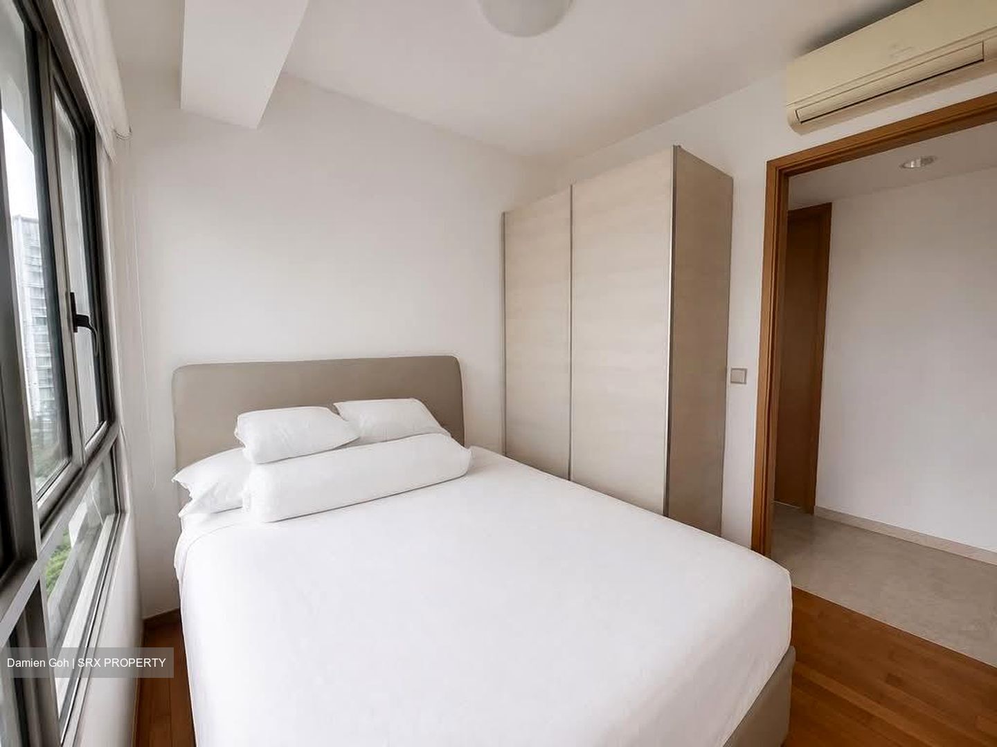 6 Derbyshire (D11), Condominium #575251901